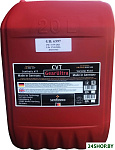 GearUltra CVT Variator Fluid 20л