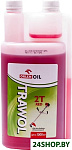 Картинка Моторное масло Orlen Oil Trawol 2Т Red 1л