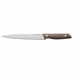 Картинка Кухонный нож BergHOFF Ron 3900101