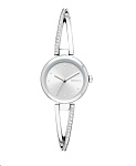 Картинка Наручные часы DKNY NY2792