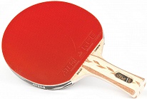 Картинка Ракетка для настольного тенниса Atemi 5000 AN