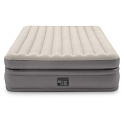 Надувная кровать Intex Prime Comfort Elevated 64164