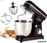 SF-8065 (черный)