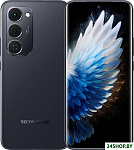 Spark 40 Pro+ 8GB/256GB (черная туманность)