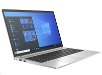 Картинка Ноутбук HP ProBook 450 G8 4B2P9EA