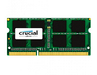 Картинка Оперативная память Foxline 32GB DDR4 SODIMM PC4-21300 FL2666D4S19-32G