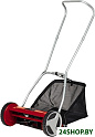 Газонокосилка Einhell GC-HM 400 (3414129)