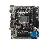 Картинка Материнская плата AFOX A88-MAFM2