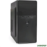 Картинка Корпус ExeGate BA-309 450W (EX286426RUS)