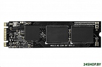 Картинка SSD KingSpec NT-128-2280 128GB