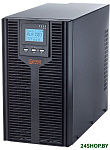 Online ONE 3K Gen2 (3000VA/3000W)