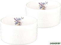 Прованс ажур 189-245