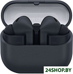 Galaxy Buds 3 FE (черный)