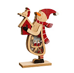 Картинка Фигура LuazON LIGHTING 4364328