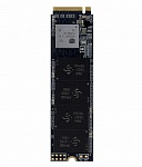 Картинка SSD Smart Buy Jolt SM63X 256GB SBSSD-256GT-SM63XT-M2P4