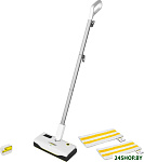 SC 1 Upright 1.513-560.0