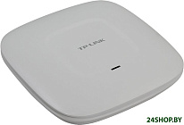 Картинка Точка доступа TP-LINK EAP225