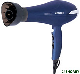 Картинка Фен CENTEK CT-2260