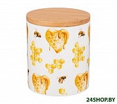 Картинка Емкость Lefard Honey Bee 133-347