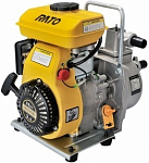 Картинка Насос RATO RT25ZB2011Q