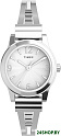 Наручные часы Timex TW2W18400