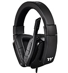 Картинка Наушники Thermaltake Shock XT