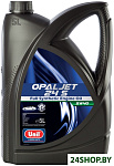 Opaljet 24 S 5W-40 5л