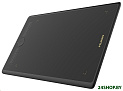 Графический планшет HUION Н610Х