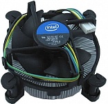 Картинка Кулер Intel Original Base