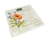 Картинка Напольные весы Gelberk GL-204