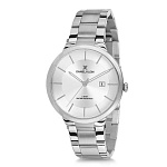 Картинка Наручные часы Daniel Klein DK11737-1