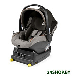 Картинка Детское автокресло Peg-Perego Primo Viaggio i-Size (polo)