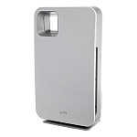 Картинка Очиститель воздуха AirInCom XJ-3900