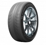 Картинка Автомобильные шины Michelin CrossClimate+ 215/55R16 97V