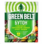 Картинка Удобрение Green Belt Бутон (10 гр)