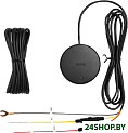 Кабель 70mai Hardwaire Kit UP04