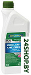 HJC- Protect FL22 Concentrate 1.5л