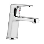 Картинка Смеситель Deante Avis BGV 020M