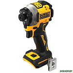 Картинка Шуруповерт DeWalt DCF850N-XJ (без АКБ)