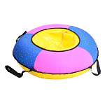 Картинка Тюбинг ТЯНИ-ТОЛКАЙ 830 мм (оксфорд, Норм)