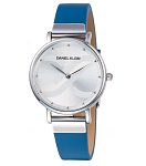Картинка Наручные часы Daniel Klein DK11824-7