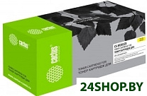 CS-W2032X (аналог HP W2032X)