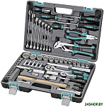 14104 (76 предметов)