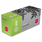 Картинка Картридж Cactus CS-TN2375-MPS (аналог Brother TN-2375)