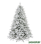 Картинка Ель GrandSiti Бергамо 2.4 м