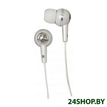 Наушники Defender MPH-217