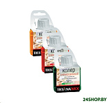 Картинка Колеровочная краска Ticiana Микс универсальный 0.08 л (песочный) (Т2400220)