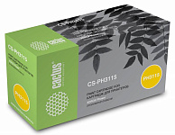 Картинка Картридж Cactus CS-PH3115 (109R00725)