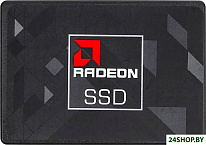 Radeon R3 240GB R3SL0240G2
