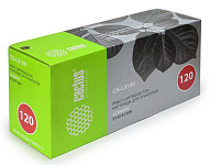 Картинка Картридж для принтера CACTUS CS-LX120